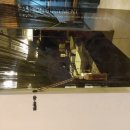 더화이트치과의원 이미지