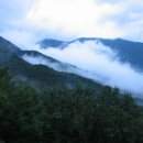 양촌마을 이미지