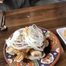 밀양장금이 | 밀양장사부 후기 장사부 밀양 최고맛집 👍/함안여행 1