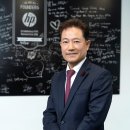 주식회사 수익강 이미지