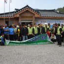 솔밭가는길 이미지