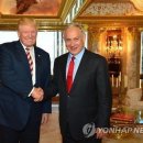 서안건설(주) 이미지