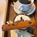 목화장여관 이미지