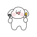 카페상희 이미지