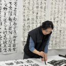 원광대학교 대학원 이미지