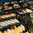 쉬어가다, 제주 864 이미지