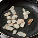 구이랑동태랑 이미지