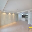 불당시티프라디움3차 LX 82601-01/03 디아회벽 제품 시공 후기 _ 천안도배 바르다