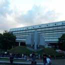 콜공인중개사사무소 이미지