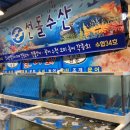 선돌수산 이미지
