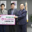 은산부인과의원 이미지