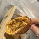 봉순수육 이미지