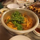 세광양대창 아산점 네이버블로그