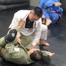 엑스오짐 이미지