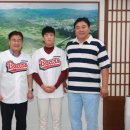 상동고등학교 이미지