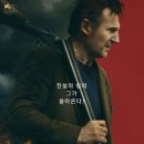 In the Land of Saints and Sinners | IRA의 혼란 속에서 정의와 복수의 경계 영화 원맨 [IN THE LAND OF SAINTS AND SINNERS2024]