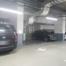 명가유블레스 이미지