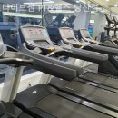 다이브짐 PT&헬스 당산점 이미지