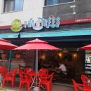 포트리스베트남쌀국수빌딩