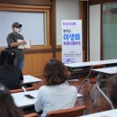 보테니컬아트 이미지