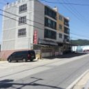 추풍령면 태광추풍타운 이미지