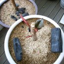 자상농장 이미지