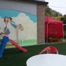 남이섬ND209펜션 이미지