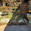 불자의집 이미지