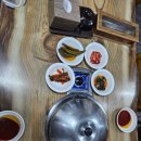 강정골가든 이미지