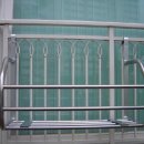 대신종합상사 - 구미시 신시로10길 125 | 대신종합상사