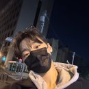 우리터 네이버블로그