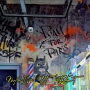 포승산단로 이미지