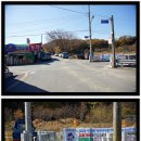 신식당 이미지