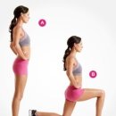 타워짐 피트니스 헬스 이미지