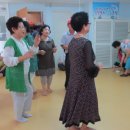 하방교 Daum카페