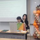 마들종합사회복지관 이미지