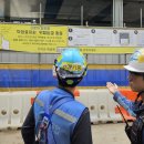 인해물산 이미지