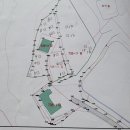 진경원민박캠핑장 이미지