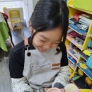 상상팩토리미술교습소 이미지