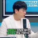 박문성: 솔직히 이번 축구 청문회, 기대보단 걱정이 크다 이미지