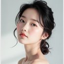 부평시장역 이미지