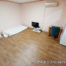 무선주공3차아파트 이미지