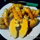 야곱2농장 이미지
