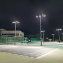 군포시민체육광장 제1/2/3체육관 이미지