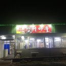 송동로-11 이미지