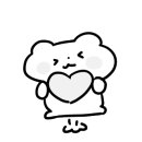 육쌈냉면2 이미지