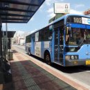 온곡어린이공원 이미지