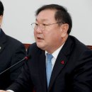 김태년 카카오 검색결과