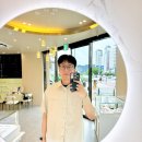 다비다쥬얼리 | 💍 대전 커플링 예물 웨딩반지 구매 후기 – 다비다 쥬얼리 방문기 ✨