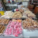 김용기 | 부평 김용기명과 전병 후기｜생강전병·김전병·상투과자 추천